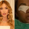 Justiça nega censura e mantém grave acusação contra Virginia Fonseca no ar imagem