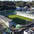 Juventude x Vasco: saiba onde assistir o jogo atrasado do Brasileirão imagem