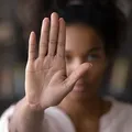 LBV disponibiliza programa de apoio emocional à mulheres imagem