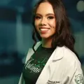 Larissa Pavan: sete meses depois, suspeito de matar nutricionista é preso imagem