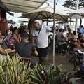 Legislação das gorjetas ganha reforço com guia gratuito da Abrasel imagem
