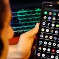 Lei Felca! Justiça toma decisão importante sobre influencers menores de idade imagem