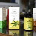 Lei de distribuição de medicamentos à base de cannabis completa um mês imagem
