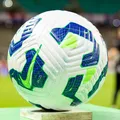 Lei do Ex? Retrô conta com três jogadores ex-Bahia no elenco imagem