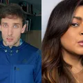 Leo Lins se manifesta sobre piadas com Preta Gil e toma atitude drástica imagem