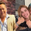 Leonardo faz confissão sobre término de Zé Felipe: “Morto por dentro” imagem