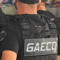 Líderes do CV no interior da Bahia são presos em operação em MG imagem