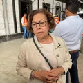 Lídice discorda de veto de Lula em PL que aumenta número de deputados imagem