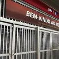 Linha 1 do metrô sofre nova paralisação e passageiros enfrentam transtornos imagem