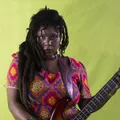 Lioness Festival reúne rainhas do reggae com show inédito imagem