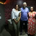 Live debate sustentabilidade na mineração com foco na educação imagem