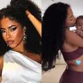 Lorena Maria expõe ataques ao filho com MC Daniel imagem