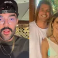 Luan Pereira expõe agressão e rompe silêncio sobre Dado Dolabella imagem