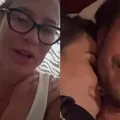 Luana Piovani abre o jogo sobre boatos de agressão de Dolabella imagem