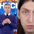 Luciano Huck causa surpresa ao comentar vídeo de Felca: "Necessária" imagem