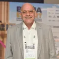 Luiz Gavazza destaca importância do transporte ferroviário para Bahia imagem