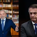 Lula ataca patriotismo de Bolsonaro: “Nem barata tem sangue amarelo” imagem