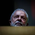 Lula tenta contato com Trump, mas diz que "ninguém quer conversar" imagem