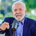 Lula veta mais de 60 trechos do PL do Licenciamento imagem