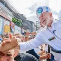 Lula volta à Bahia nos próximos dias; saiba o destino imagem