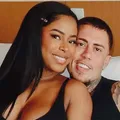 MC Daniel é acusado de agressão e ameaça por fotógrafa imagem