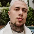 MC Daniel faz confissão surpreendente sobre traição imagem