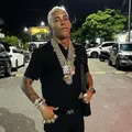 MC Poze é alvo de nova decisão judicial após prisão imagem