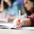 MEC abre inscrições para mestrado gratuito para professores de todo o país imagem