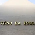 MEC abre vagas home office sem exigência de provas ou entrevistas imagem