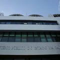 MP-BA processa construtoras famosas por desmatamento em Camaçari imagem
