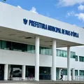 MP investiga supostos desvios de verbas da cultura em Dias d´Ávila imagem