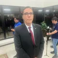MP quer solução definitiva para lixões e promete balanço até novembro imagem