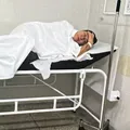 Mãe de Marília Mendonça passa mal após acusação com herança imagem