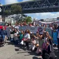 Mães acusam INSS de ‘crueldade’ em reavaliações de crianças com deficiência imagem