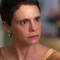 Maionese de Vale Tudo faz Globo conquistar feito inédito em 2025 imagem