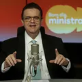 Mais de 300 mil terão aposentadorias ressarcidas na próxima semana imagem