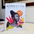 Mais de mil vagas estão abertas para afroempreendedores em Salvador imagem
