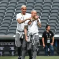 Mais um! Ex-alvo do Vitória processa Atlético-MG na Justiça imagem