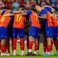 Mais um! Goleiro deixa o Bahia e se despede do clube nas redes sociais imagem