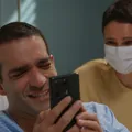 Mais um erro grotesco de Vale Tudo irrita público: “Mutação” imagem