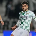 Mais um estrangeiro! Vitória anuncia contratação de Rúben Ismael imagem