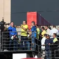 Malafaia prepara recado afiado a Eduardo Bolsonaro no 7 de Setembro imagem
