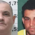 Maníaco do Parque deve deixar a prisão em breve e se diz "novo homem" imagem