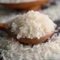 Marca popular de arroz é retirada dos supermercados imagem