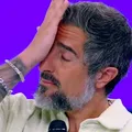 Marcos Mion abre o jogo sobre demissão: “Muito difícil” imagem