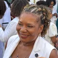 Margareth Menezes comemora recursos para preservar história de Cachoeira imagem