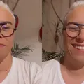 Maria Gadú é o destaque do Palco A Tarde FM imagem