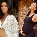 Mariana Rios divulga nome do filho e web detona: “Tadinho do menino” imagem