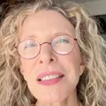 Marília Gabriela recebe diagnóstico delicado e cancela apresentação imagem