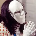 Mascarado de A Viagem será descoberto: Carmem fica em choque imagem